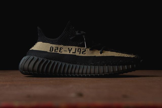 footasylum yeezy raffle