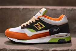 new balance m1500 orange