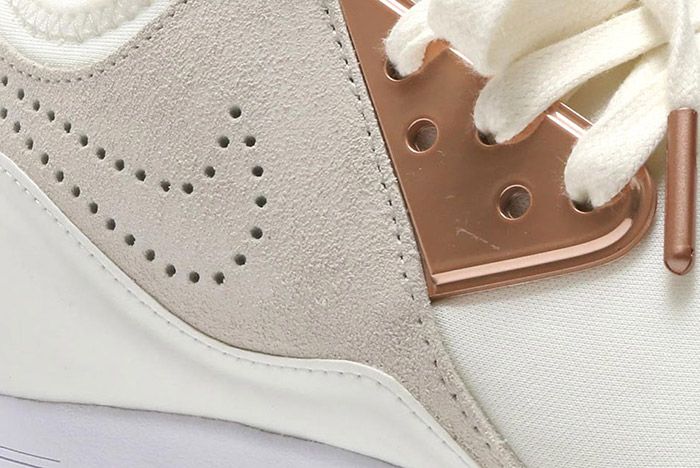 lunarcharge premium