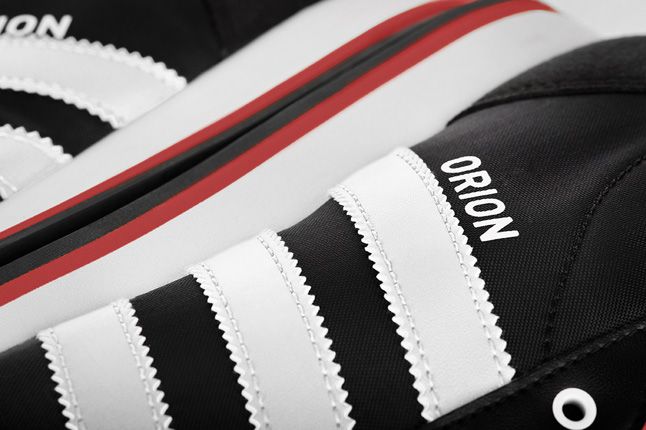 Adidas Orion Nylon 10 1