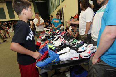 Sneaker Con Event Pics 7 1