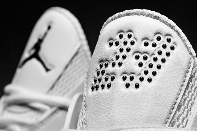 Nike Air Jordan 2011 28 11