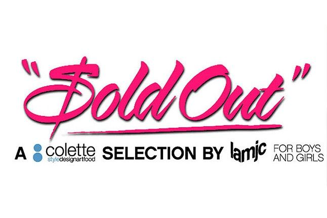 La Mjc X Colette Interview 1 1