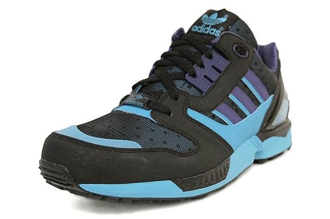 adidas Zx8000 Preview - Sneaker Freaker