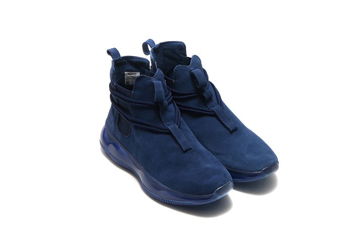 reebok 58