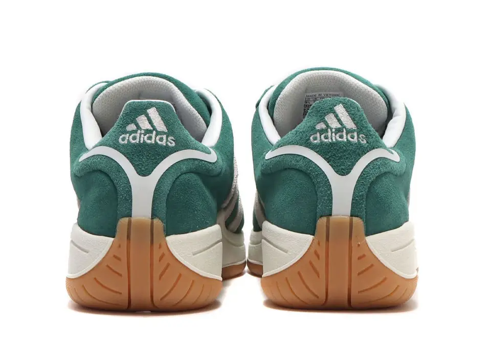 atmos-x-adidas-2.jpg?w=960&fm=webp