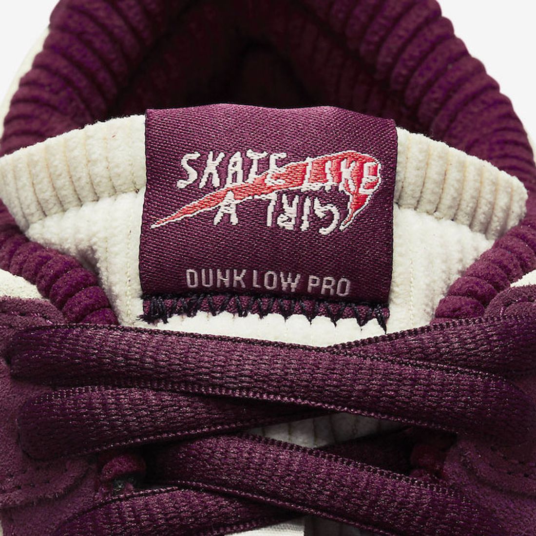 SNKRS Nike SB Exclusive Access December 2022 - Sneaker News