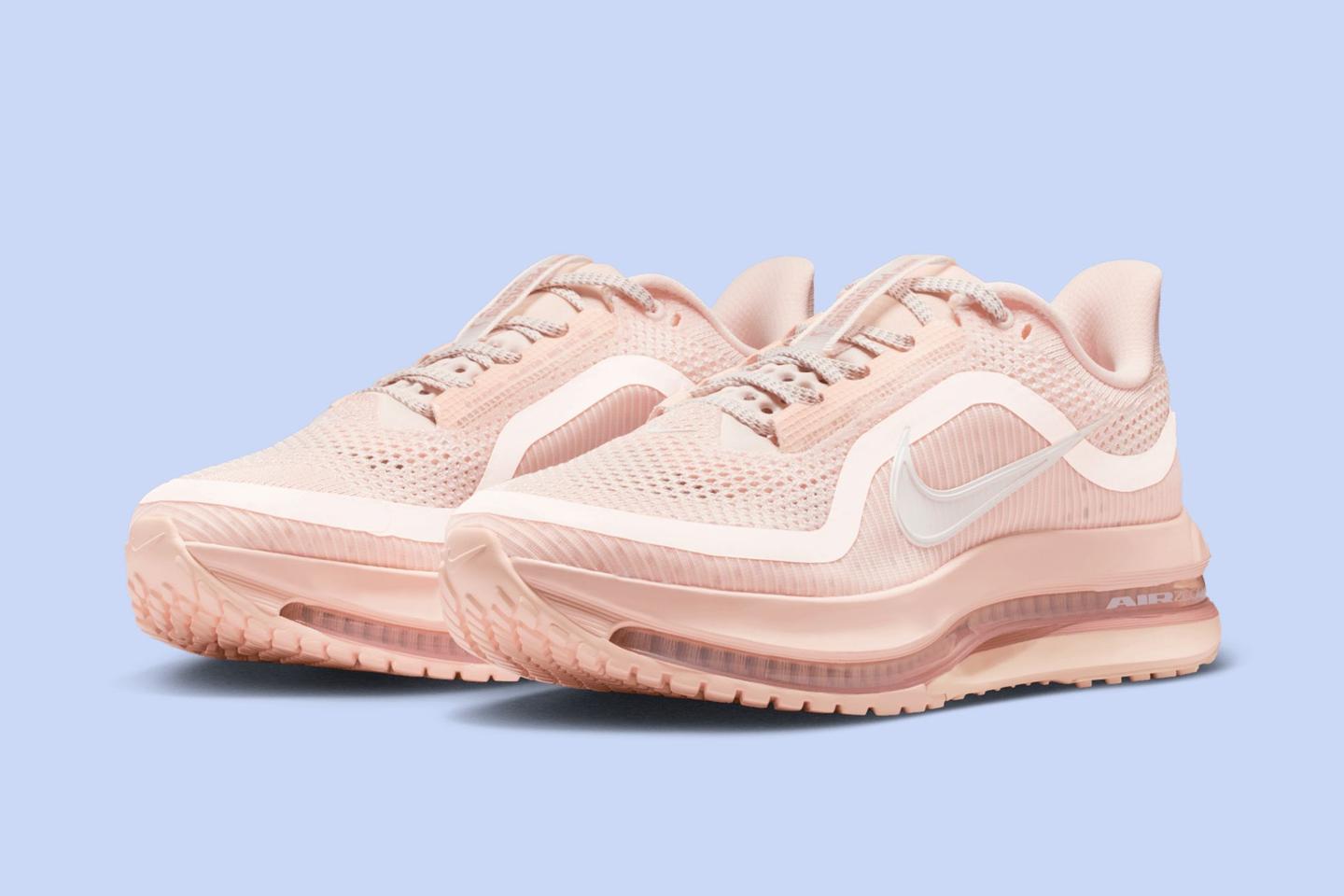 Nike Pegasus Premium