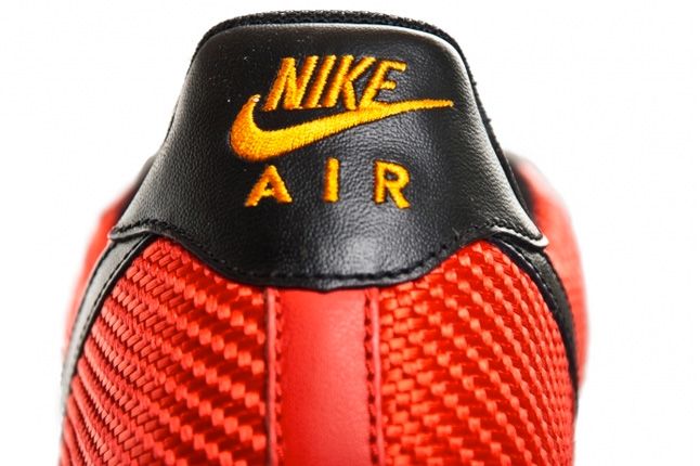 Nike Air Force 1 Low Barcelona 04 1