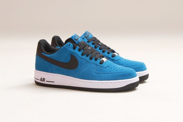 nike air force militari nike air force militari