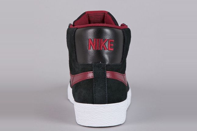 Nike Blazer Team Red Black White 03 1
