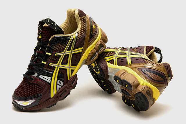 ultra boost vs nimbus 20