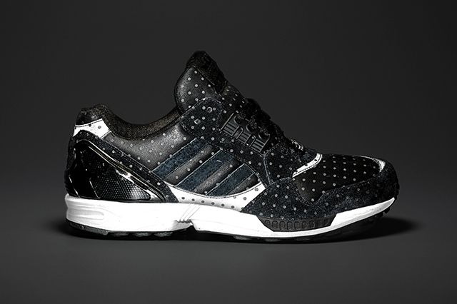 Size Adidas Originals Select Collection