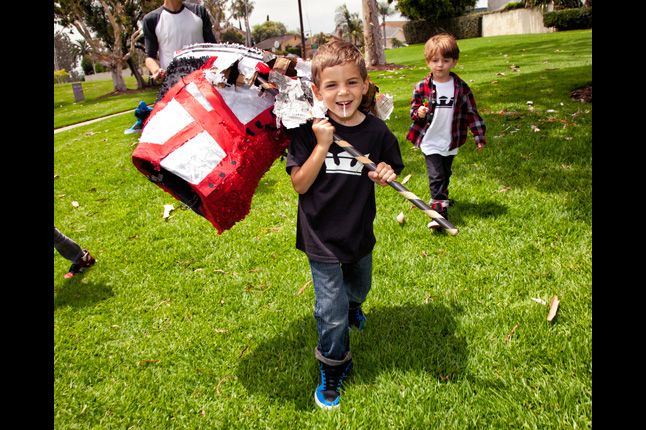 Supra Kids Lookbook 08 1