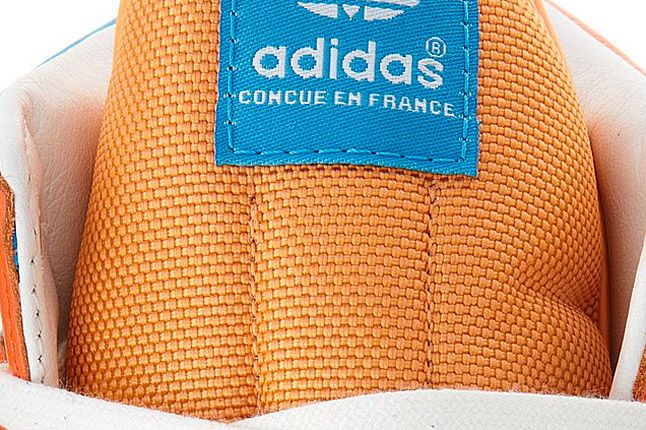 Adidas Decade Mid 04 1