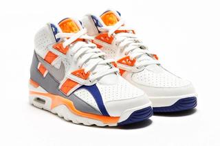 air trainer sc high reverse auburn