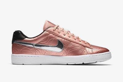 Nike Wmns City Pack 7