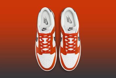 el producto Nike Air Force 1 Pixel para mujer Starry Swoosh