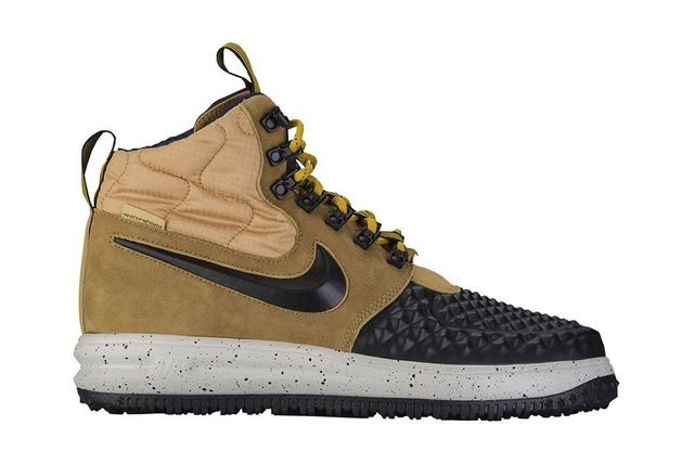 nike lunar force duckboot 18