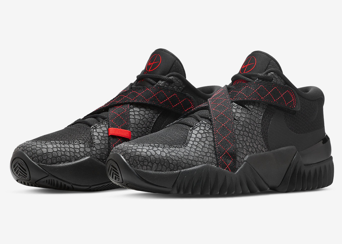 Nike air zoom dragon Clearance