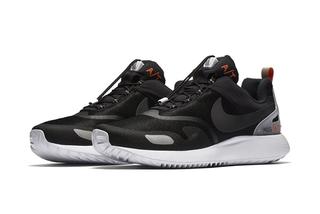 nike acg air pegasus at pinnacle