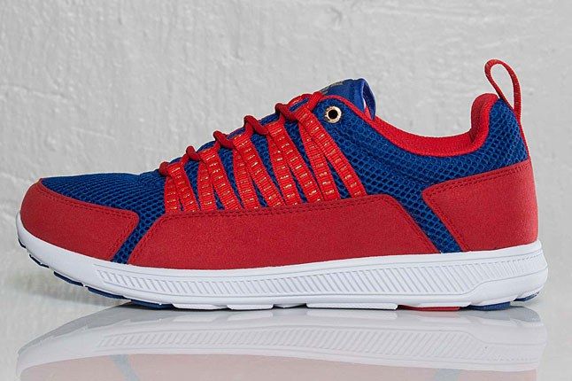 Supra Owen London Pack 4 1