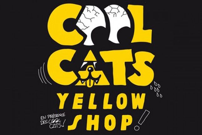 Cool Cats X Nike Yellow Shop 05 540X360 1