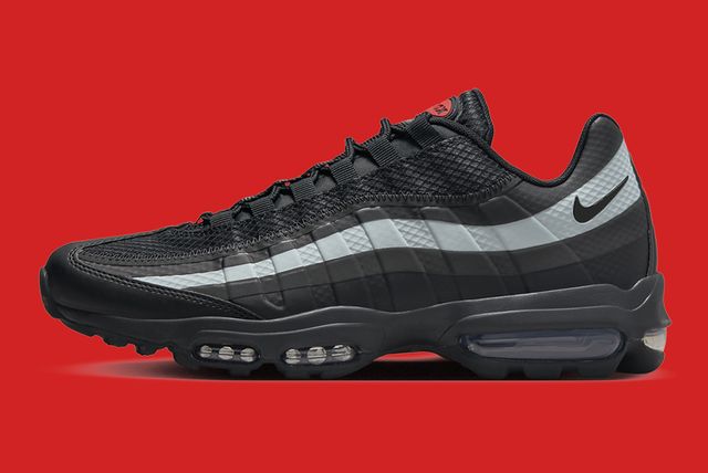 air max 95 sheck wes