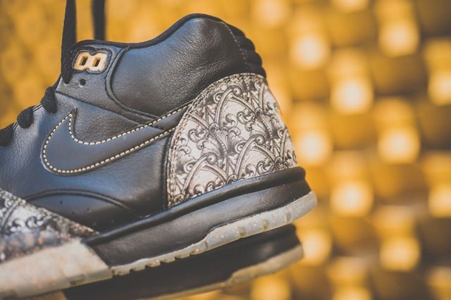 nike air trainer 1 paid in full