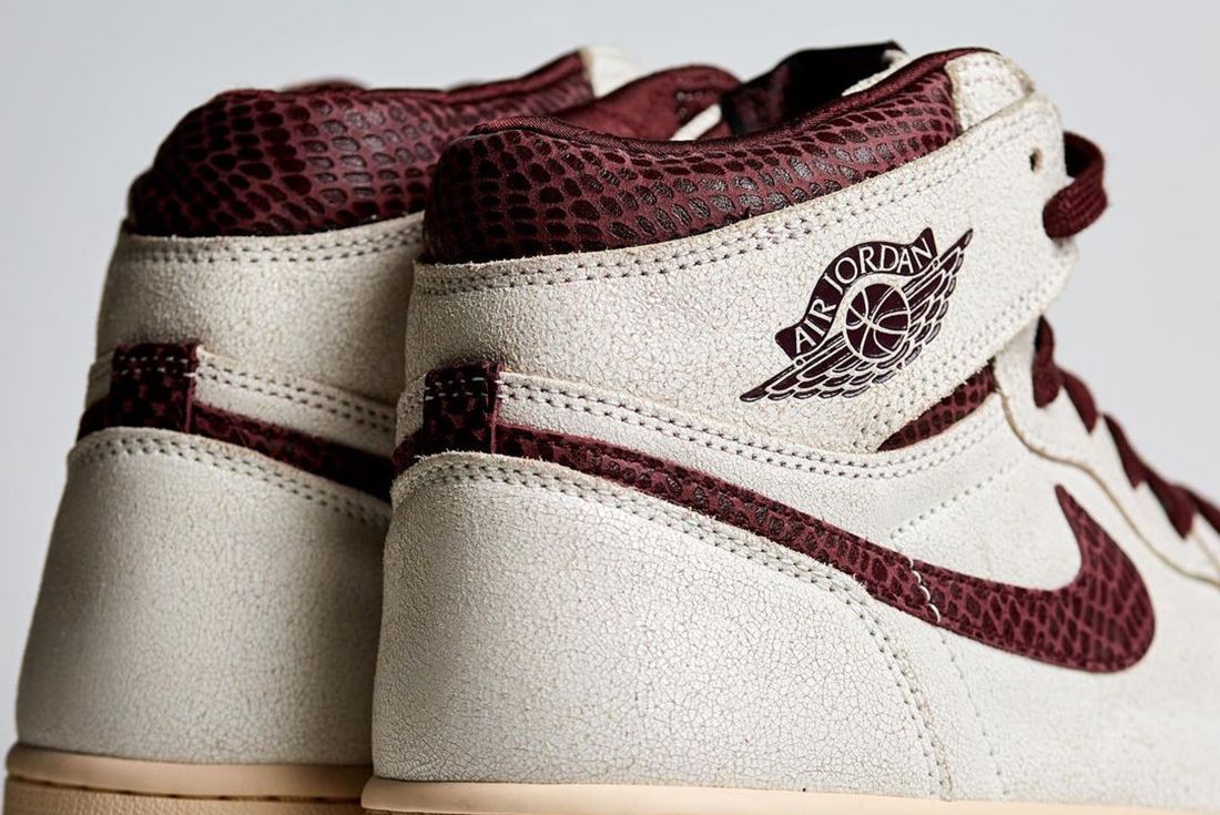 large size nike shoes