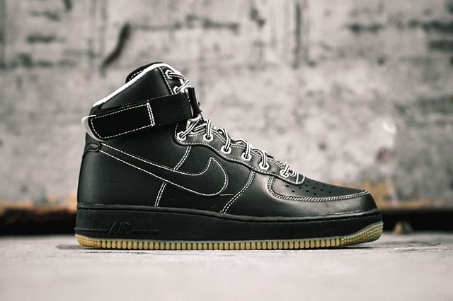 Nike Air Force 1 High Work 1