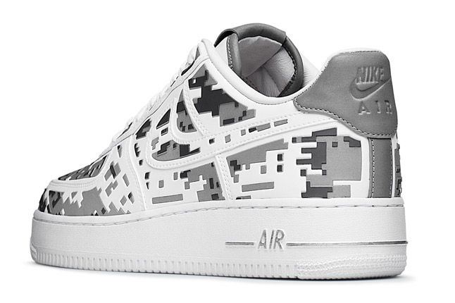Nike Air Force 1 High Frequency 04 1