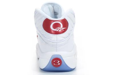 Reebok Question White Red 04 1