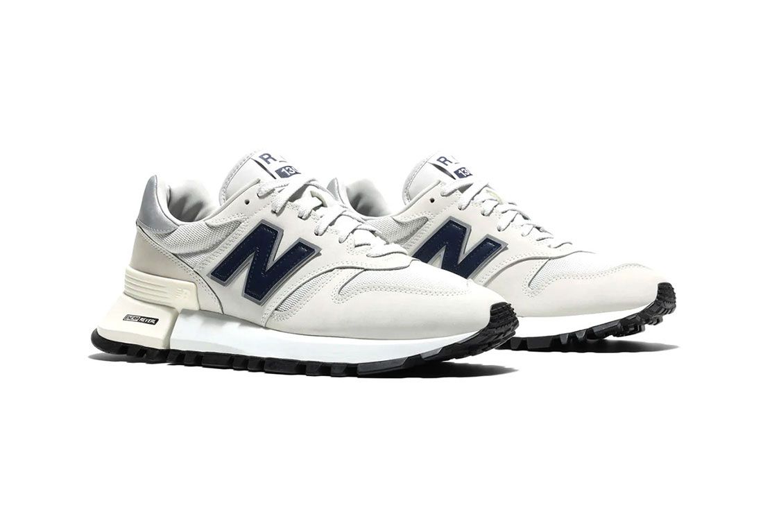 new balance 1300 herren 2017