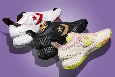 converse-all-star-bb-prototype-cx-release-date