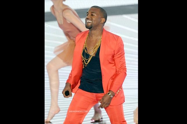 Kanye Vmas 7 1