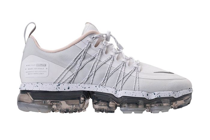 new vapormax run utility