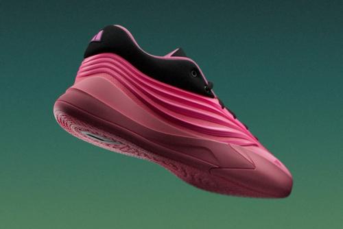 The Dame X Drops the Price, Not the Heat