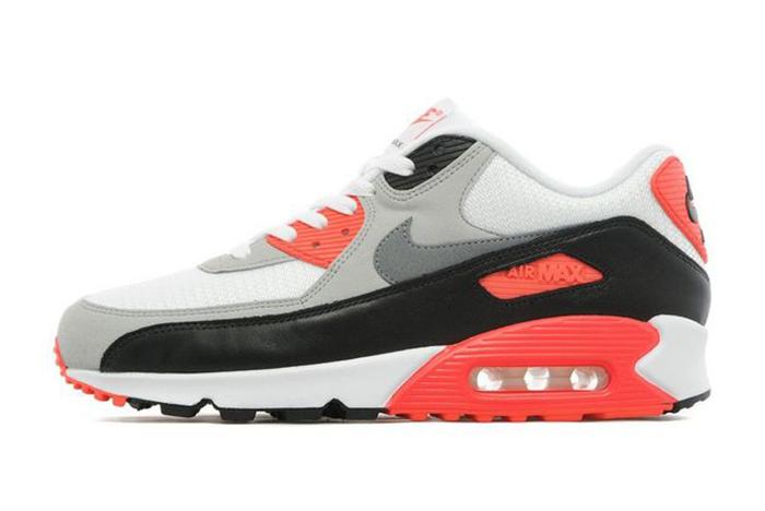 Air Max 90