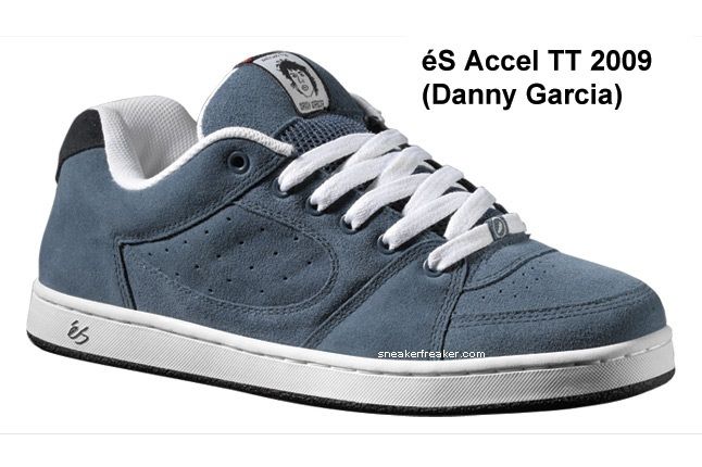 2009 Sp Accel Tt Nvy Blu 1