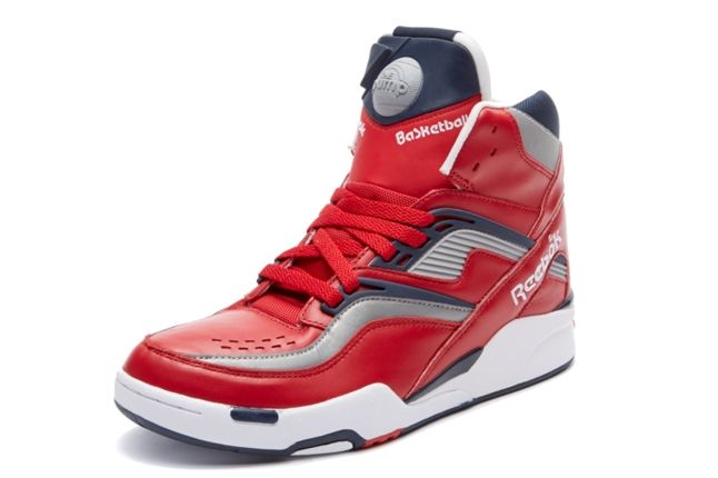reebok patriots sneakers