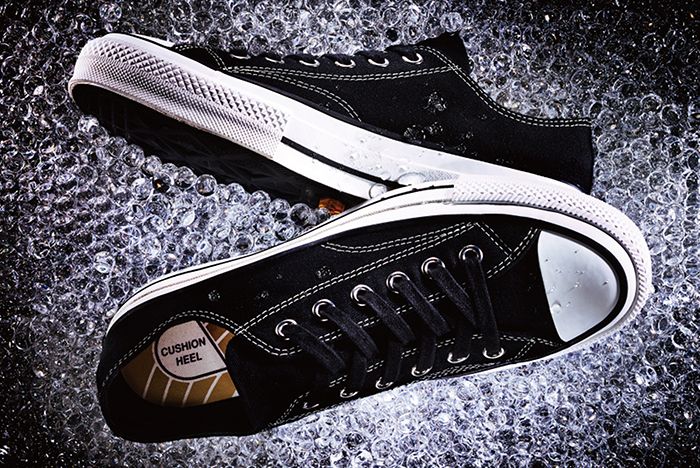 converse gore tex jp