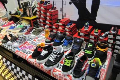 Sneakerness Cologne 2 1