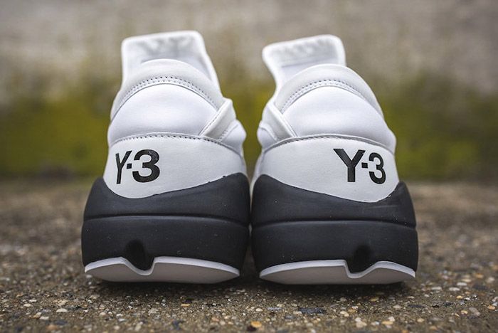 Y3 deals future low