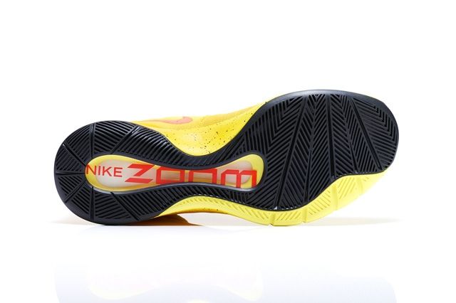 Nike Zoom Hyperrev Kyrie Irving Pe 8