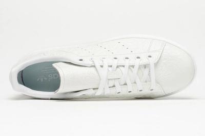 Adidas Stan Smith W Uv Activated 2