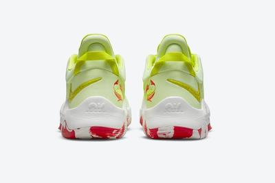 Nike PG 5 ‘Pao Jiao’