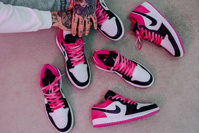snipes jordan 1 chicago