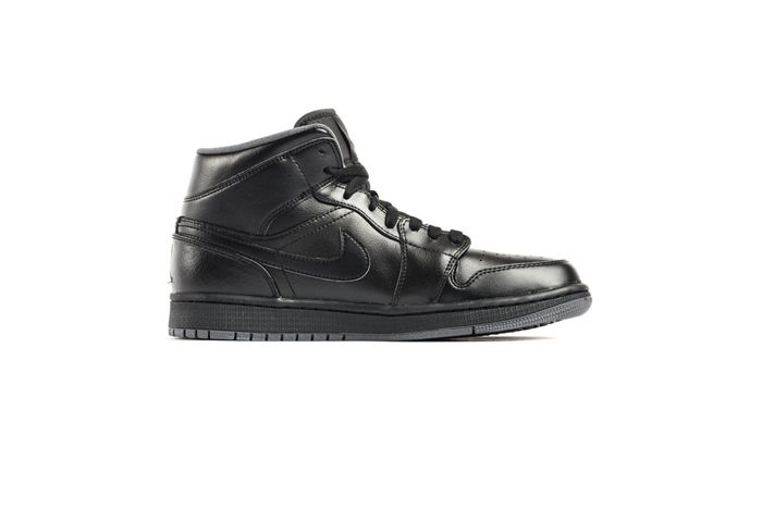 Aj1 Mid 4