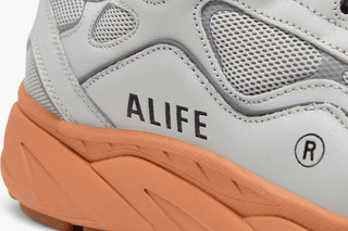 alife fila trigate